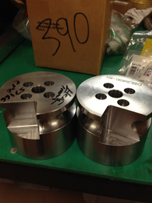 Parts 042