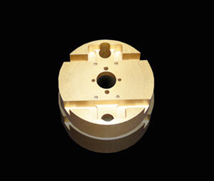 Parts 073